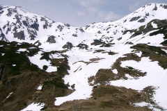 mai2004_003
