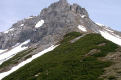 mai2004_004