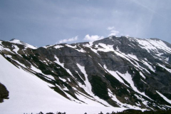 mai2004_005