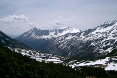 mai2004_006