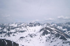mai2004_007