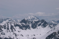 mai2004_008