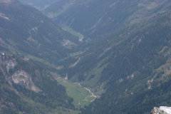 mai2004_010