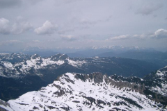 mai2004_012