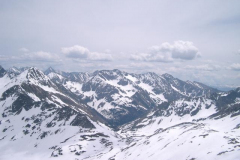 mai2004_013