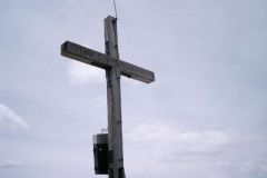 mai2004_014
