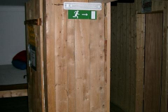 mai2004_017