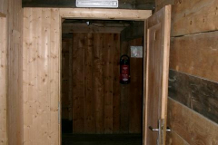 mai2004_018
