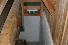 mai2004_019