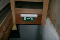 mai2004_020