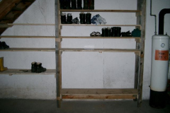 mai2004_021