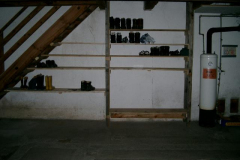 mai2004_022