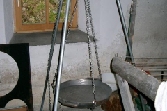 mai2004_023