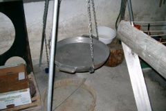 mai2004_024