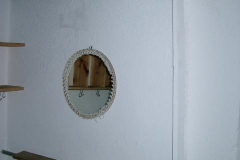 mai2004_025