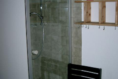 mai2004_026