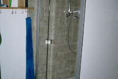 mai2004_028