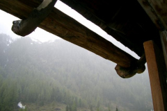 mai2004_030