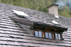 mai2004_032
