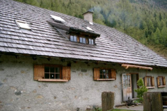 mai2004_033