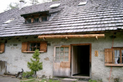mai2004_034