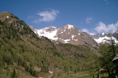 Mai2005_0001
