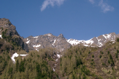Mai2005_0003