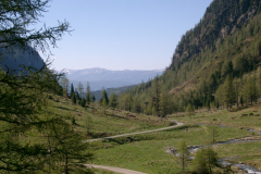 Mai2005_0004