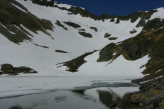 Mai2005_0011