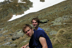 Mai2005_0012