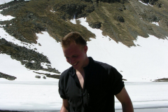 Mai2005_0016
