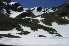 Mai2005_0018