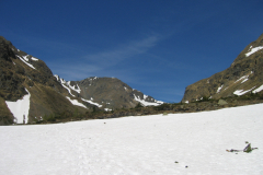 Mai2005_0022