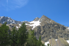 Mai2005_0024