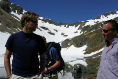 Mai2005_0027