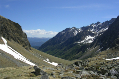 Mai2005_0031