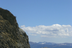 Mai2005_0033