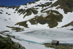 Mai2005_0036