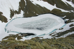 Mai2005_0040
