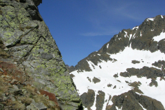Mai2005_0041