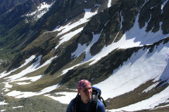 Mai2005_0042