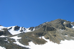 Mai2005_0045
