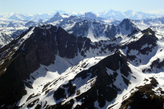 Mai2005_0058