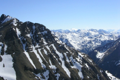 Mai2005_0063