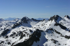 Mai2005_0067