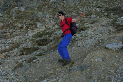 Mai2005_0092