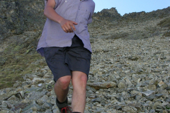 Mai2005_0105