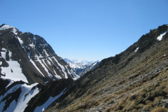 Mai2005_0111