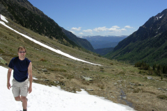 Mai2005_0140
