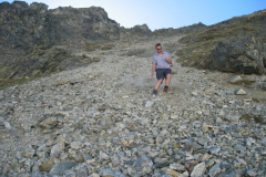 Mai2005_0147